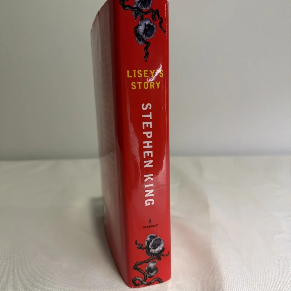N/A product hardcover